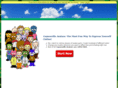 avataraddicts.com