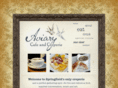 aviarycafe.com