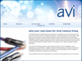 avireland.com