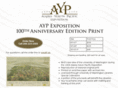 aypeprint.com