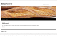 bakers-row.com