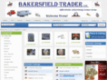 bakersfield-trader.com