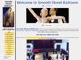 ballroomdancingnyc.com