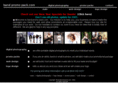 bandpromopack.com