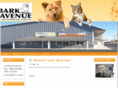 barkavenuemn.com