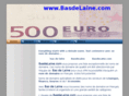 basdelaine.com