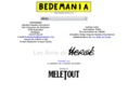 bedemania.com