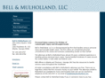 bellandmulholland.com