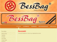 bessbag.com