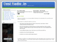 bestradio.org
