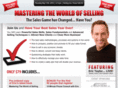 bestsalesyearever.com