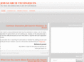 bienvenuealaferme.org