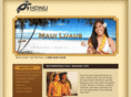 big-island-luau.com