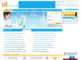 binhduongjobs.com