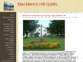 blackberryhillquilts.com