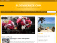blogvacanze.com