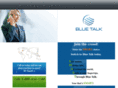 bluetalknow.com