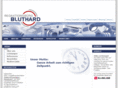 bluthard-online.de