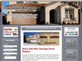 bocadelmargaragedoor.com