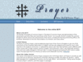 bookofcommonprayer.net