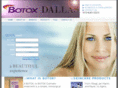 botoxdallas.com