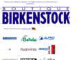 boutique-birkenstock.com