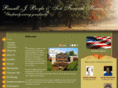 boyleandsonfuneralhome.com