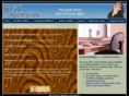 bravorestorations.com