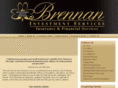 brennaninvestments.com