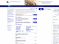 brownsvillecarpetcleaners.net