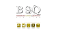 bsqlaw.com