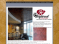 btaylored.com