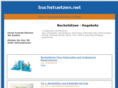 buchstuetzen.net