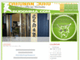 budomma.com