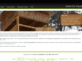 buildmystand.com