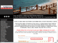 burbankhomeprices.com