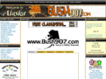 bush907.com
