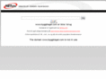 byggitegel.com