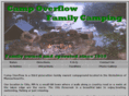 campoverflow.com