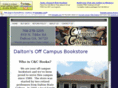 candcbooks.com