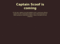 captainscoof.com