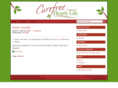 carefreeheartylife.com