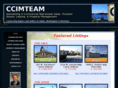 ccimteam.com