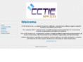 cctiesi.com
