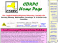 cdrpc.org
