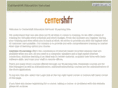 centershifteducation.com