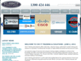 ceotraining.com.au