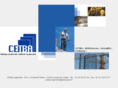 cetba-ingenierie.com