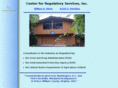cfr-services.com