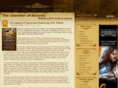 chamber-of-records.com